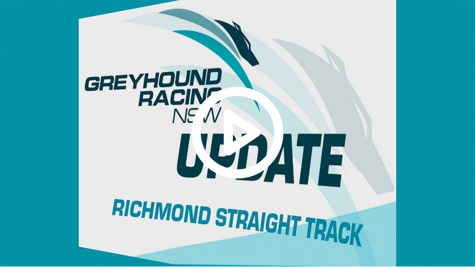 richmond straight track open for business 960x540
